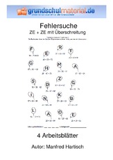 Fehlersuche ZE + ZE m Ü.pdf